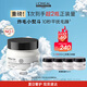 歐萊雅PRO【肖戰(zhàn)推薦】瞬順發(fā)膜250ml柔順修護(hù)燙染干枯毛躁護(hù)發(fā)素