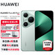 HUAWEI Pura 80 Pro+ 手機(jī)華為鴻蒙智能 贈(zèng)碎屏險(xiǎn) 一英寸主攝 AI輔助 p80pro+ 24期|分期免息 釉青 16GB+1TB 全新正品 全網(wǎng)通【贈(zèng)碎屏險(xiǎn)】