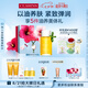 嬌韻詩身體護理油100ml緊致彈潤淡紋天然調(diào)和SPA護膚品七夕禮物送女友