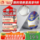 雨虹防水丁基膠防水膠帶   屋頂防水補漏材料 屋頂防水貼  通用型10cm*5m