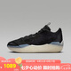 Jordan男子AJ39實戰(zhàn)緩震籃球運動鞋HF0371-001 黑色  42 