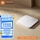 小米（MI）米家體重秤S200 家用健康秤 智能電子秤人體秤 雙模式APP數(shù)據(jù)分析 識別用戶 平衡力測試 米家體重秤S200