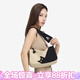 NOXXON2025年最新款斜挎包女士小包女輕便小型托特手提包單肩腋下托特包