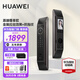 華為智能門鎖Pro3D人臉識別指紋鎖分布式貓眼密碼鎖電子鎖家用防盜門木門 華為智慧生活A(yù)PP聯(lián)動 華為門鎖【E310尊享款】五年質(zhì)保 免費(fèi)上門安裝