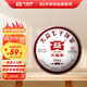 大益 茶葉 普洱茶熟茶 嘜號茶2020年7592餅茶 357g