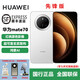 HUAWEI 華為Mate 70 麒麟芯片mate70鴻蒙系統 國行 曜石黑 標配 Mate70白  先鋒版 12GB+512 官方標配+全國聯(lián)保+賬號已注冊