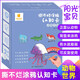 陽(yáng)光寶貝撕不爛涂鴉認(rèn)知卡水畫(huà)本動(dòng)物世界圖案正版圖書(shū)+送水畫(huà)筆 兒童畫(huà)畫(huà)教材涂色本0-3歲寶寶啟蒙早教卡片嬰幼兒認(rèn)物彩色卡幼兒簡(jiǎn)筆畫(huà)填色繪畫(huà)書(shū)籍 兒童啟蒙認(rèn)知書(shū)益智繪本幼兒園涂色書(shū)玩具書(shū)兒童書(shū) 省錢(qián)卡