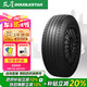 雙星汽車輪胎 225/60R18 100T LANDRIDER 適配吉利博越/豐田RAV4/哈弗