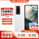【白條免息】小米 紅米K60 驍龍8+5G全網(wǎng)通 游戲智能高配面部解鎖 二手手機 晴雪 8GB+256GB 9新