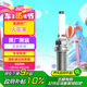奧迪（AUDI）原廠火花塞1支裝 適用于A4L/Q3/Q5L（精準(zhǔn)匹配咨詢客服）