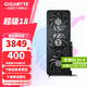 技嘉 RTX 5060Ti 16G 8G顯卡2K 臺式機電腦 黑神話游戲 deepseek人工智能Ai繪畫圖設計師渲染 RTX5060Ti 16G獵鷹MAX 三風扇大顯存 單顯卡