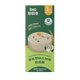 碧歐奇有機嬰幼兒加鋅線(xiàn)線(xiàn)面50g嘗鮮裝