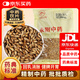 500克 炒麥芽 中藥飲片 中國藥典標(biāo)準(zhǔn) 新貨無硫熏 炒大麥芽包 可搭山楂炒谷芽 三星湯原料 炒麥芽中藥飲片500克/袋