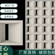網(wǎng)紅水泥空心磚輕質(zhì)發(fā)泡陶瓷磚室內(nèi)外隔斷圍墻雙面石膏鏤空構(gòu)件磚