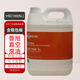 德國B(niǎo)USCH普旭真空泵油VM100包裝機專(zhuān)用油旋片式真空泵油VSC100 VSC100(5L)