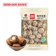 菇的辣克大花菇 食用菌菇剪腳冬菇 香菇干蘑菇新貨500g/袋營養(yǎng) 500g*1袋 菇的辣克大花菇
