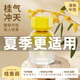 塔羅灼夏夏季車載香薰進(jìn)口香料汽車香薰母嬰可用除異味香型淡雅自然久 桂氣沖天