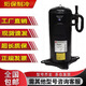 全能ANB52FKFMT ANB52FVEMT ANB52FKEMT1全新三菱直流變頻空調(diào)壓縮機(jī) ANB52FKEMT