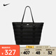 耐克（NIKE）SPORTSWEAR RPM 托特包 FJ0439-010 F