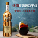 夢(mèng)菲谷天使之吻/上帝之手干紅葡萄酒法國(guó)原酒紅酒750ML禮盒【順豐發(fā)貨】 1瓶天使之吻