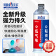 哥倆好 第三代303雙管AB膠25mlab膠水粘金屬鐵粘合劑強力焊接膠強力粘接 一盒裝