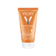 薇姿（VICHY） 高效滋潤(rùn)保濕防曬乳50ml SPF50+防水 50ml