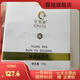 蓉旭【官方】皙芙雅XI FU YA瑩潤精華補水保濕水乳液套裝美容護膚品 煥顏潤膚霜35g