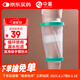 中量膝部骨折洗澡防水套膝關(guān)節(jié)受傷術(shù)后洗澡保護(hù)套膝蓋 YKS-C8032-XB