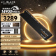 西部數據（WD）SSD固態(tài)硬盤(pán) SN8100 M.2接口(NVMe協(xié)議PCIe5.0*4)AI電腦配件 讀速14900MB/s 旗艦級SN8100 4TB