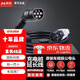 米信充電樁槍延長(cháng)線(xiàn)新能源電動(dòng)汽車(chē)適用比亞迪廣汽寶馬埃安等國標通用 Asprey聯(lián)名32A7KW公母延長(cháng)線(xiàn) 3米