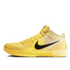 NIKEZoom Kobe 4 Protro “CHBL”科比4 實(shí)戰(zhàn)低幫 籃球鞋 IH0587-700 IH0587-700 42.5