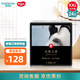 好奇治愈之柔企鵝褲紙尿褲黑標(biāo)小企鵝寶寶尿不濕拉拉褲學(xué)步褲輕薄透氣 2XL 1包 24片 拉拉褲【15kg+】
