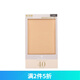 tutuanna趣趣安娜連褲襪女日系純色時(shí)尚舒適簡(jiǎn)約40D打底襪春秋可穿打底襪 95600163 均碼