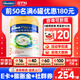 美素佳兒【6罐返180元】皇家美素佳兒Friso港版HMO嬰幼兒成長配方奶粉800g 3段 1罐 【效期至27年1月】送貨上門