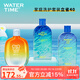 WATERTIME游泳專(zhuān)用去氯游泳洗發(fā)沐浴二合一男女專(zhuān)業(yè)除氯洗發(fā)沐浴露祛氯洗護 【成人款+兒童款】立省40