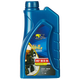 卡爾沃抗磨液壓油46號(hào)電梯叉車千斤頂油護(hù)挖機(jī)鏟車舉升機(jī)潤(rùn)滑油1L
