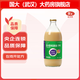 [能全力]腸內營(yíng)養混懸液(TPF) 1.5kcal*500ml 12瓶裝