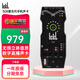 音平 Ickb SO8第五新版直播聲卡手機戶外帶貨設(shè)備套裝USB外置聲卡麥克風(fēng) S08第五新版【官方標配】