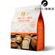 特產(chǎn)優(yōu)聯(lián)面包粉高筋 高筋面粉2.25kg金象牌面包粉土司用小麥粉披薩烘焙