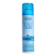 依泉活泉保濕噴霧300ml保濕補水舒緩 爽膚水換季維穩(wěn)法國進口 1瓶