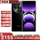 OPPO Find X7 / X7 Ultra天璣9300 超光影三主攝 專業(yè)哈蘇人像 二手手機(jī) 【Find X7】星空黑 16GB+512GB[贈3c快充】 99新