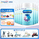 美贊臣（Enfamil）鉑睿A2蛋白3段新國標 （12-36個月適用）幼兒配方奶粉 荷蘭進口 3段 850g 6罐
