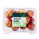 【農(nóng)戶直通車】陜西雀斑珍珠棗蜜桃1.3kg 