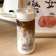 Jidaocook無印水杯平替便攜式透明水杯帶茶隔防摔簡約隨手夏季女學(xué)生杯 800ml耐摔(【直飲杯】