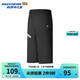 Skechers斯凱奇童裝男女童夏季新款透氣兒童七分褲戶外運動褲P225K012