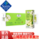 Member's Mark山姆會員超市商店山姆蘋果汁nfc100%果汁西班牙進(jìn)口青蘋果汁飲料 12瓶裝（99%用戶選擇）