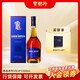 路易老爺（Louis Royer） 寶樹(shù)行 路易老爺VSOP1000ml 原裝進(jìn)口洋酒干邑白蘭地 1000mL 1瓶