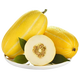 京營(yíng)覓選九道溝甜瓜黃金蜜香瓜當(dāng)季新鮮水果禮盒整箱【JD順豐-送貨上門(mén)】 5斤優(yōu)選裝