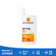 理膚泉（LA ROCHE-POSAY）大哥大防曬霜50ml  SPF50+ 高倍輕盈 【沃爾瑪】
