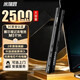 米瑞思（mryc）戴爾DELL筆記本電池M5Y1K適配靈越電腦Inspiron14 15 5559 3568 3468 3559 5458 3476 5455 3451
